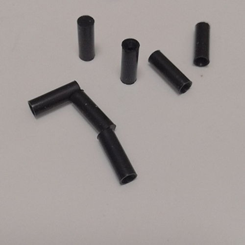 橡膠蓋規格與高清展示——日照鑫恒橡塑制品在電子產品維修安裝中的應用