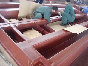 全國主要城市地磅廠電子產品維修與安裝服務概覽