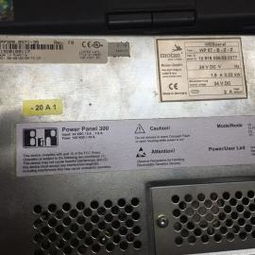 廣州電子產品維修安裝 價格、批發與供應指南——以谷瀑環保為例